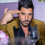 Matías Desiderio