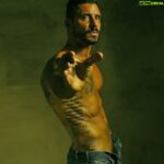 Matías Desiderio