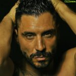 Matías Desiderio