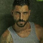 Matías Desiderio