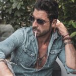 Matías Desiderio