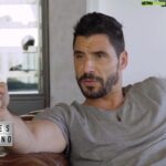 Matías Desiderio