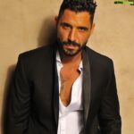 Matías Desiderio