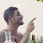 Matías Desiderio