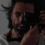 Matías Novoa