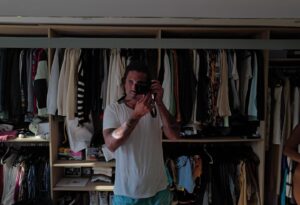 Matías Novoa Instagram - My place…📸 
.
.
#photo #leica