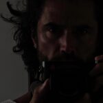 Matías Novoa