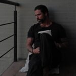 Matías Novoa
