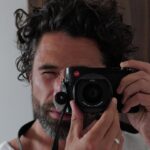 Matías Novoa