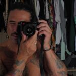 Matías Novoa