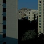Matías Novoa