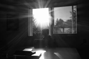 Matías Novoa Instagram - Algunas de estos dias…. #leica 

#photo #bnw