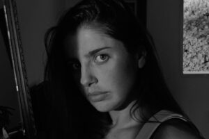 Matías Novoa Instagram - Algunas de estos dias…. #leica 

#photo #bnw
