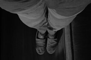 Matías Novoa Instagram - Algunas de estos dias…. #leica 

#photo #bnw