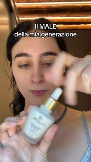 Matilda Morri Instagram - Basta con la FOMO