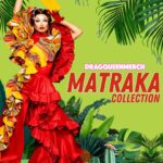 Matraka Traka