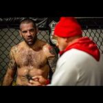 Matt Brown