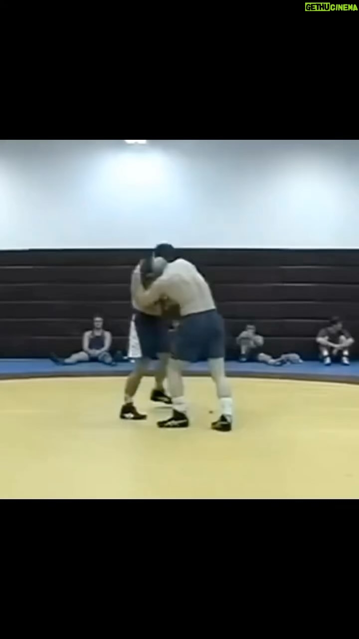 Matt Brown - 24.3K Likes - In case you needed a reminder of how much we all suck at grappling watch this clip… Full video on @validwrestlingofficial if you like watching magic. I could watch saitiev for hours there’s a beauty in his wrestling that I’ve never seen in a combat athlete anywhere else. Imagine if he did bjj or mma 🤯