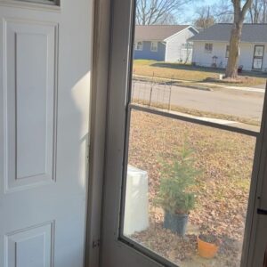 Matt Brown Instagram - Before and after! Project complete and going up on market this weekend. Rehab was about 65 days. Total profit (depending on exact sale price) will be between 20k-30k. Pretty good deal if you ask me! Next project is already demo’d and will take a bit longer but I’ll post the progress with that one if you guys want to see more of these projects!