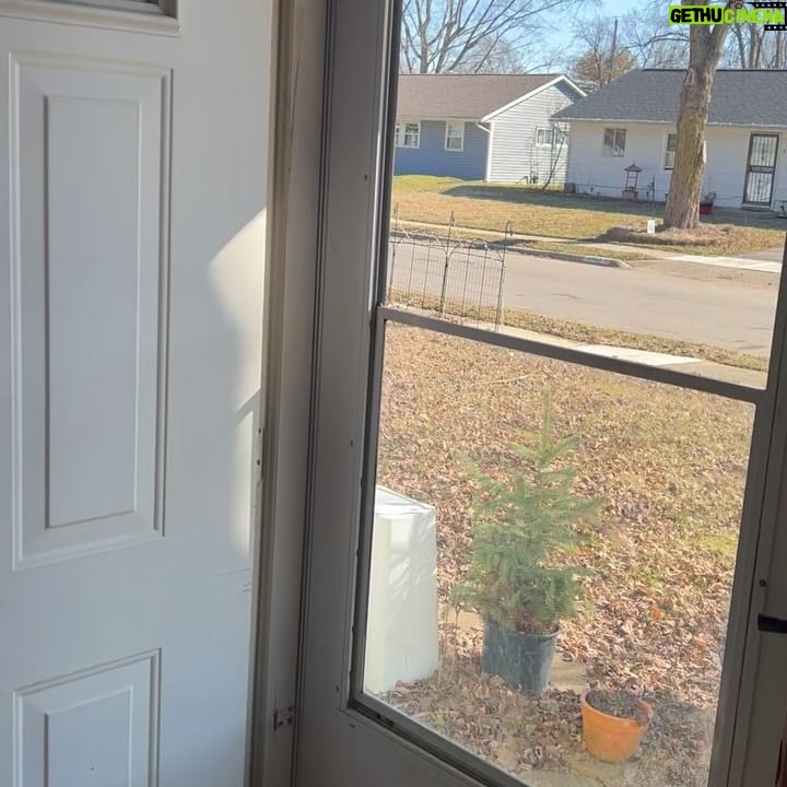 Matt Brown - 893 Likes - Before and after! Project complete and going up on market this weekend. Rehab was about 65 days. Total profit (depending on exact sale price) will be between 20k-30k. Pretty good deal if you ask me! Next project is already demo’d and will take a bit longer but I’ll post the progress with that one if you guys want to see more of these projects!