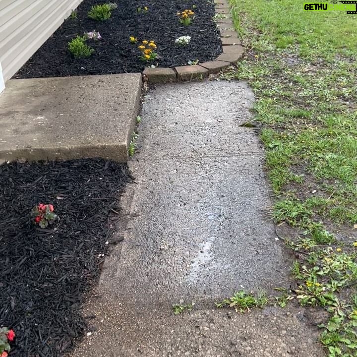 Matt Brown - 893 Likes - Before and after! Project complete and going up on market this weekend. Rehab was about 65 days. Total profit (depending on exact sale price) will be between 20k-30k. Pretty good deal if you ask me! Next project is already demo’d and will take a bit longer but I’ll post the progress with that one if you guys want to see more of these projects!