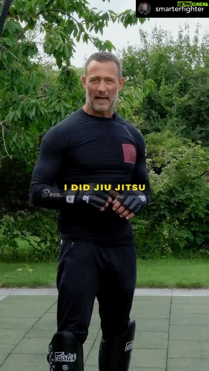 Matt Brown - 3K Likes - @coachdorianprice I trained with you for 20 years and you never taught me this shit! Wtf! Thought we were friends you were trying to get me beat up though weren’t you! Hiding the real secret techniques from me! All that stuff I taught on my @dynamicstriking tutorials is garbage! Don’t buy it! It comes from Muay Thai not wing chun! What about you @ludwigmartialarts I trained kickboxing with you and I never heard about any of this wing chun! I’m fucking pissed I been ripped off by all these coaches for too long. Never again. Wing Chun only from now on!