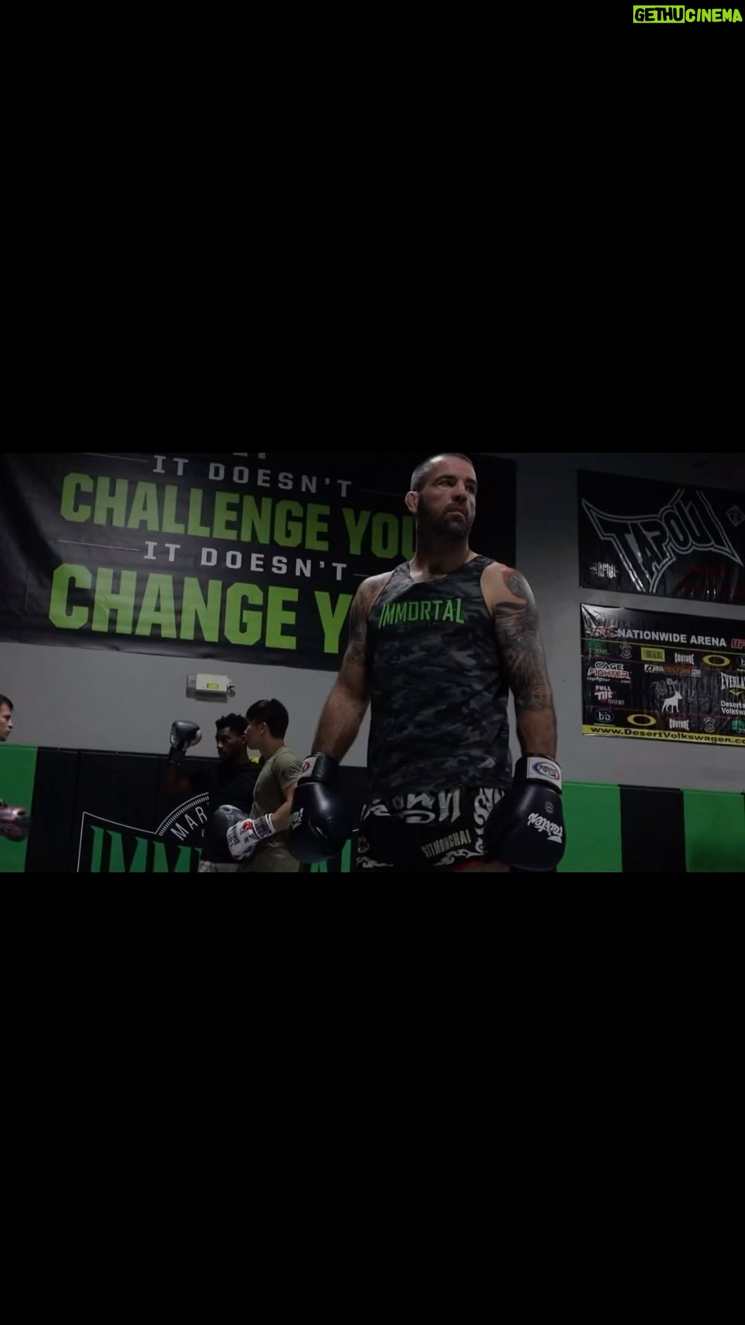 Matt Brown - 465 Likes - Everyone is jealous of what you have but they fear what it took to get there! Onward and upward!