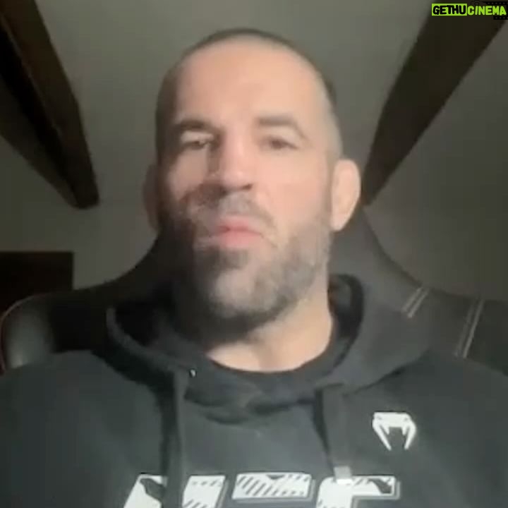 Matt Brown - 13.1K Likes - Is Jake Paul in a “lose-lose” situation against Mike Tyson?