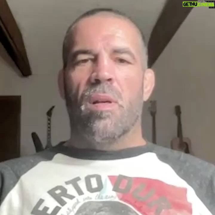 Matt Brown - 8.8K Likes - Matt Brown feels a little “humility” would help Ronda Rousey “reconcile” with the MMA world.