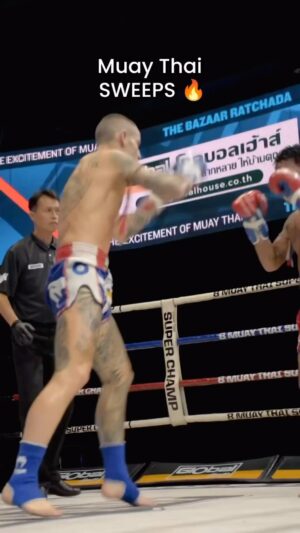 Matt Brown Instagram - Most beautiful sport in the world. Hands down. Reposting @houseofdragonsinternational