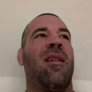 Matt Brown Instagram - Matt Brown talks Conor McGregor’s injury 🦶