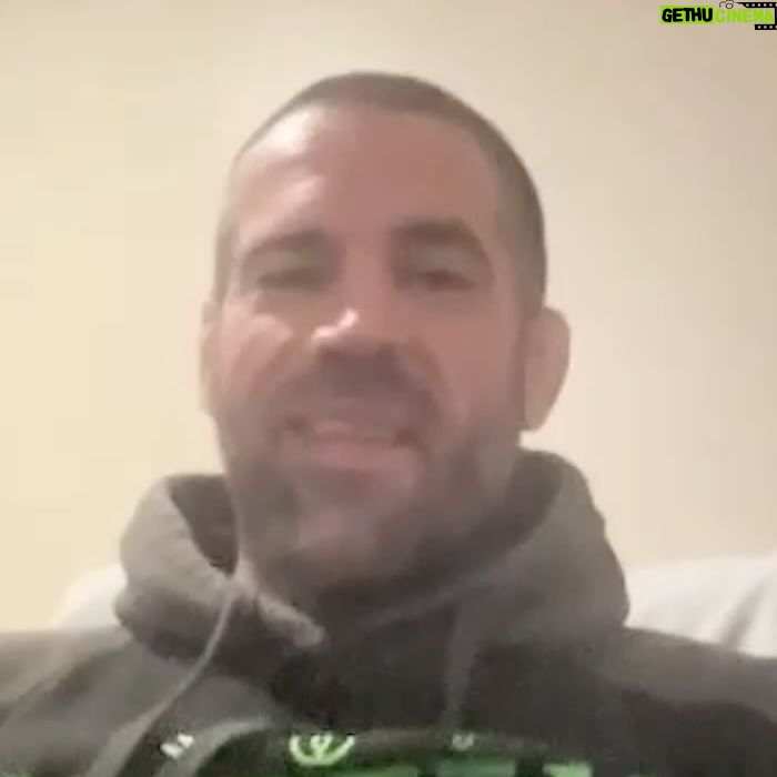 Matt Brown - 10.5K Likes - Do you agree with Matt Brown? 👀