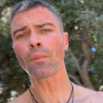 Matt Cohen
