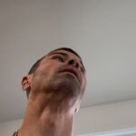 Matt Cohen