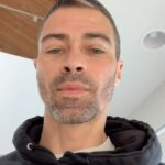 Matt Cohen