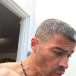 Matt Cohen