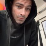 Matt Cohen