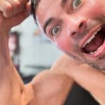 Matt Cohen