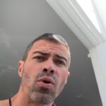 Matt Cohen