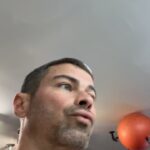 Matt Cohen