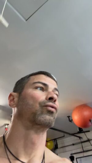 Matt Cohen Instagram - We can do it together!