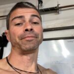 Matt Cohen