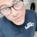 Matt Cohen