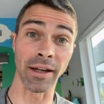 Matt Cohen
