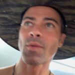 Matt Cohen