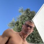 Matt Cohen
