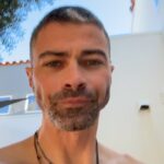Matt Cohen