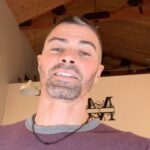 Matt Cohen