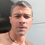 Matt Cohen