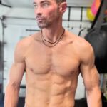 Matt Cohen